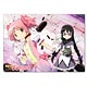 Puella Magi Madoka Magica - Pencil Board B
