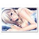 Walkure Romanze - Pillow Case C: Celia
