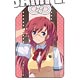 Anime Ano Natsu de Matteru - Talisman: Ichika Takatsuki -Good Fortune-