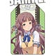 Anime Ano Natsu de Matteru - Talisman: Mio Kitahara -Good Friendship-