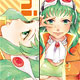 Megpoid Strap (''12 May Stock)(Back-order)