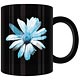 FRINGE - Mug: Flower