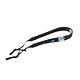 FRINGE - Camera Strap