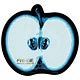 FRINGE - Mouse Pad