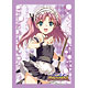 Character Sleeve Collection - ToHeart2 Dungion Travelers: Maryan Senpai Pack(Released)