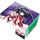 Character Deck Case Collection W - Rewrite: Lucia Konohana(Back-order)