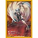Bushiroad Sleeve Collection Mini Vol.38 Cardfight!! Vanguard - Blonde Zeyer Pack(Released)