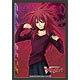 Bushiroad Sleeve Collection Mini Vol.39 Cardfight!! Vanguard - Ren Suzugamori Pack(Released)