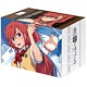 ブシロード デッキホルダーコレクション Vol.69 あの夏で待ってる 貴月イチカ[ブシロード]《発売済・在庫品》