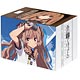 ブシロード デッキホルダーコレクション Vol.70 あの夏で待ってる 山乃檸檬[ブシロード]《発売済・在庫品》