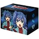 Bushiroad Deck Holder Collection Vol.74 Cardfight!! Vanguard - Aichi Sendou Twin Sword Awakening Ver.(Released)