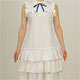 AnoHana - Menma One-piece Dress/ Ladies' S