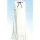 AnoHana - Yukiatsu One-piece Dress/ Ladies' Free