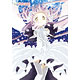 Puella Magi Madoka Magica - Pencil Board E