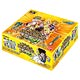ミラクルバトルカードダス 超激闘編 ドラゴンボール改 オールキラパック ＢＯＸ