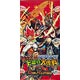 デュエル・マスターズTCG 大乱闘！ヒーローズ・ビクトリー・パック 燃えるド根性大作戦 ＢＯＸ〔DMX-06〕