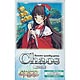 Chaos TCG Trial Deck OS: Eiyuu * Senhime 1.00 BOX(Back-order)