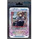 Precious Memories Mashiroiro Symphony Starter Deck Pack