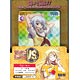 ヴィクトリースパークTCG ベン・トー トライアルデッキ パック