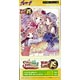 ヴィクトリースパークTCG メルルのアトリエ -アーランドの錬金術士3- ブースター ＢＯＸ
