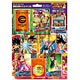 Dragon Ball Heroes - Galaxy Mission Starter Set BOX