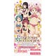 Precious Memories - Puella Magi Madoka Magica Booster BOX