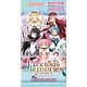 Precious Memories - Puella Magi Madoka Magica Special Pack BOX (''12 March. Stock)(Back-order)