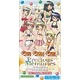 プレシャスメモリーズ ひだまりスケッチ ブースター ＢＯＸ（１２年２月分）[ムービック]《発売済・在庫品》