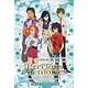 プレシャスメモリーズ あの日見た花の名前を僕達はまだ知らない。 スターター ＢＯＸ（１２年２月分）[ムービック]《発売済・取り寄せ※暫定》