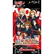 Precious Memories - K-On! Booster Part.1 BOX