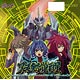 カードファイト！！ ヴァンガード ブースター 第５弾 双剣覚醒 ＢＯＸ（１２年２月分）