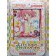 プレシャスメモリーズ 魔法少女まどか☆マギカ スターター パック[ムービック]《発売済・取り寄せ※暫定》