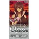 Chaos TCG Booster OS: Maji de Watashi ni Koi Shinasai!! BOX(Preorder)