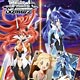 ヴァイスシュヴァルツ トライアルデッキ 戦姫絶唱シンフォギア ＢＯＸ