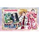 ヴァイスシュヴァルツ エクストラトライアル DOG DAYS(ドッグデイズ) 単品（１２年４月分）