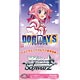 Weiss Schwarz Extra Booster DOG DAYS BOX ('12 April Stock)