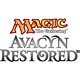 マジック：ザ・ギャザリング アヴァシンの帰還 ブースター 日本語版 ＢＯＸ