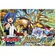 カードファイト！！ ヴァンガード トライアルデッキ 銀狼の爪撃 パック(VG-TD05)