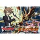 カードファイト！！ ヴァンガード トライアルデッキ 雷竜の鳴動 パック(VG-TD06)