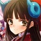 Chaos（カオス） TCG ブースターパック OS：英雄＊戦姫 1.00　ＢＯＸ