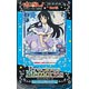 Precious Memories - K-On! (1st Season) Starter Part.2 Pack