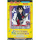 Precious Memories K-On!! (2nd Season) Starter Part.1 Pack