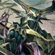 カードファイト！！ ヴァンガード エクストラブースター 第3弾 黒鋼の戦騎 ＢＯＸ(VG-EB03)