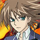 Card Games