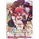Precious Memories - Hyakka Ryoran: Samurai Girls Starter Deck BOX (''12 May Stock)(Back-order)