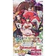 Precious Memories - Hyakka Ryoran: Samurai Girls Booster Pack BOX (''12 May Stock)(Back-order)