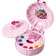 スマイルプリキュア！ プリキュアスマイルパクト  ＢＯＸ（食玩）