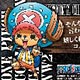 ワンピース コレクションカードガムNW2　ＢＯＸ（食玩）