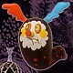 Color Colle - Puella Magi Madoka Magica -Witch Collection- BOX