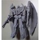 トランスフォーマーガム（第５弾） ＢＯＸ（食玩）